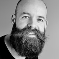 Thomas B.