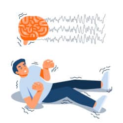 Leben mit Epilepsie - Wie Wissen und Strategien den Alltag erleichtern können