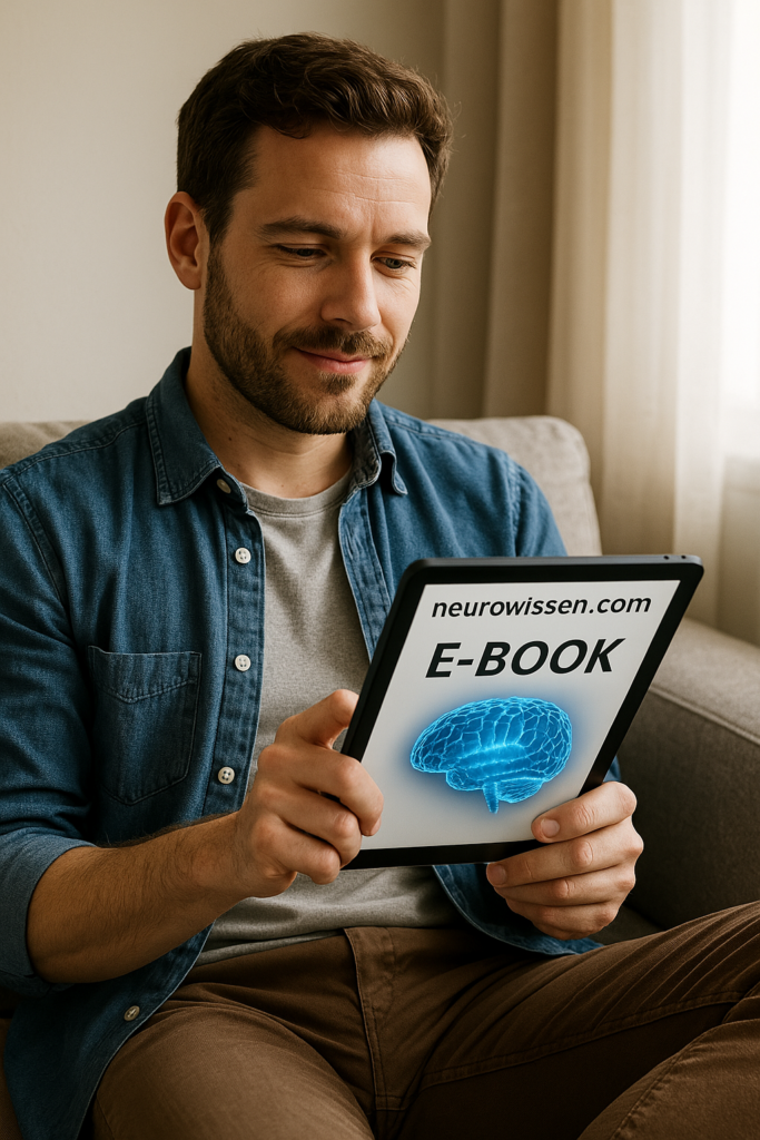 Kunde - EBook - neurowissen.com