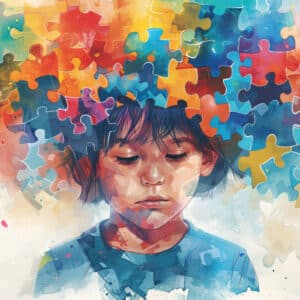 Neurodiversität - Warum Vielfalt im Denken unsere Zukunft ist