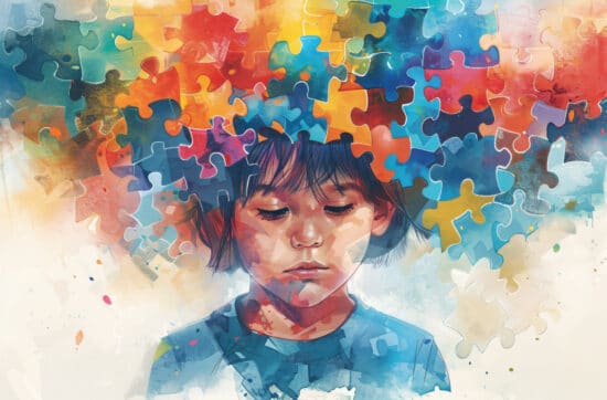 Neurodiversität - Warum Vielfalt im Denken unsere Zukunft ist