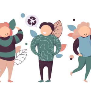 ADHS im Erwachsenenalter - Symptome, Diagnose und Therapie
