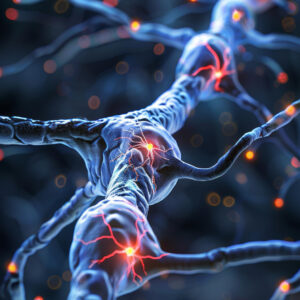 Neuropathische Schmerzen