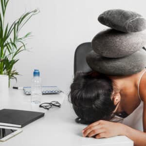 Welche Formen der Fatigue gibt es