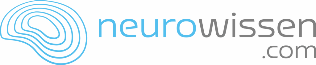 Logo - neurowissen.com