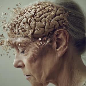 Kortikobasale Degeneration (CBD) - Eine seltene neurodegenerative Herausforderung