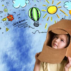 Abgrenzung Hochbegabung und AD(H)S – Eine diagnostische Herausforderung