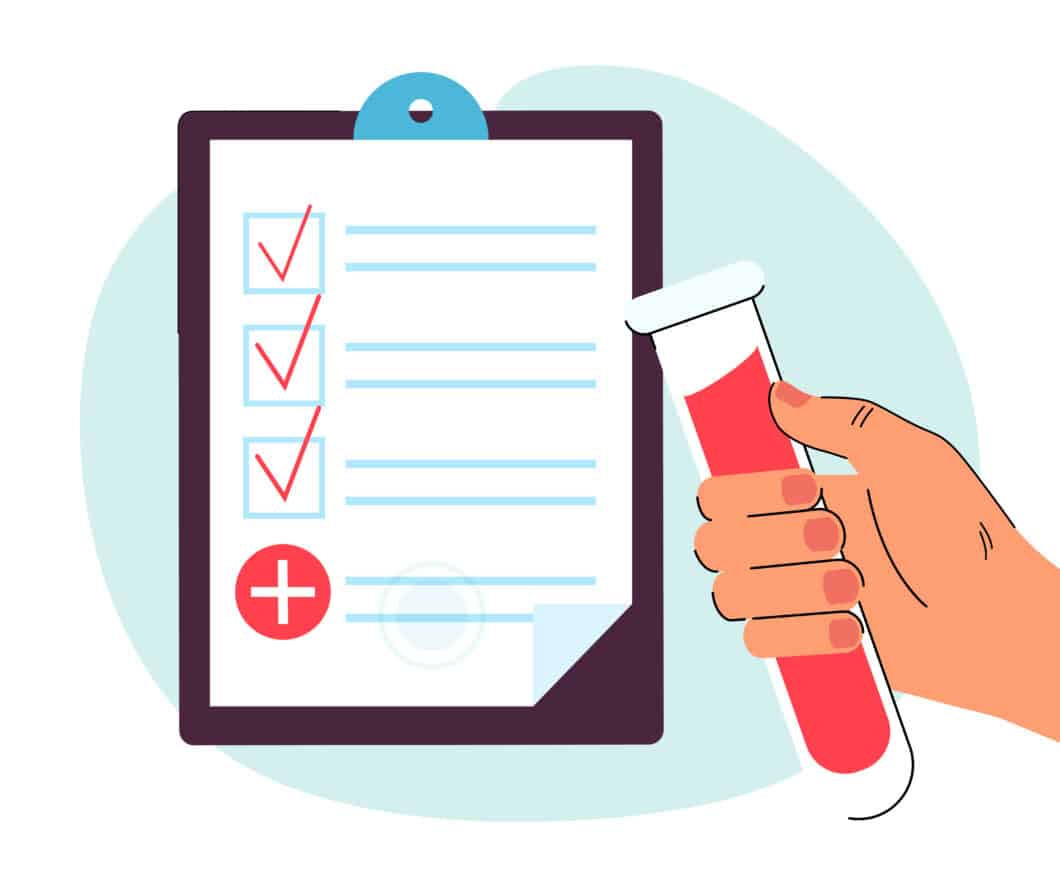 Bedeutung des HAS-BLED-Scores in der Neurologie