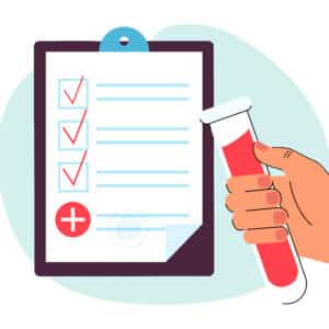 Bedeutung des HAS-BLED-Scores in der Neurologie