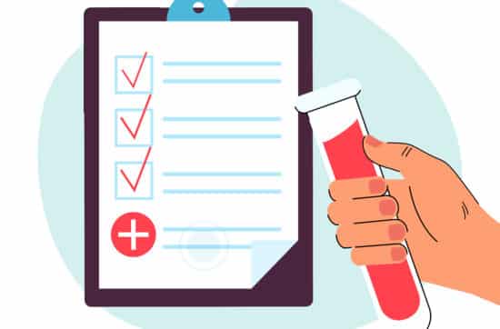 Bedeutung des HAS-BLED-Scores in der Neurologie