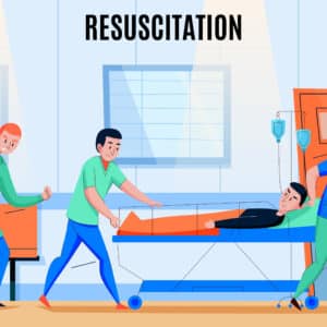 Das Manchester Triage System (MTS) - Strukturierte Ersteinschätzung in der Notaufnahme