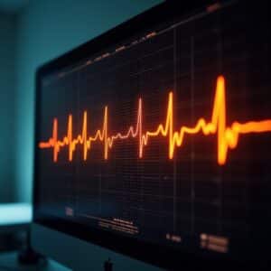 Die Bedeutung des CHA₂DS₂-VASc-Scores in der Neurologie