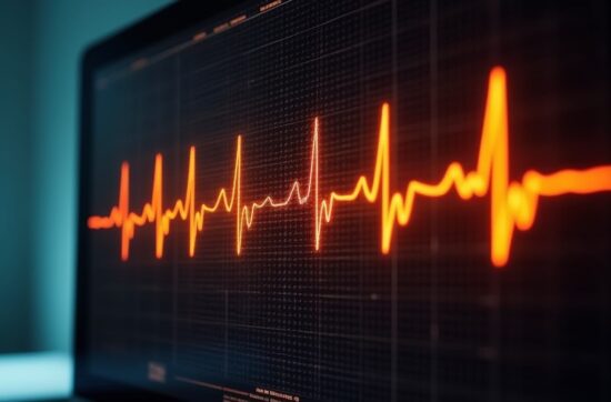 Die Bedeutung des CHA₂DS₂-VASc-Scores in der Neurologie