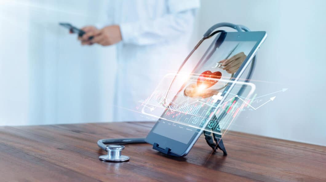 Digitale-Gesundheitsanwendungen-in-der-Neurologie