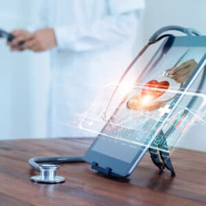 Digitale-Gesundheitsanwendungen-in-der-Neurologie