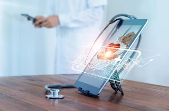 Digitale-Gesundheitsanwendungen-in-der-Neurologie