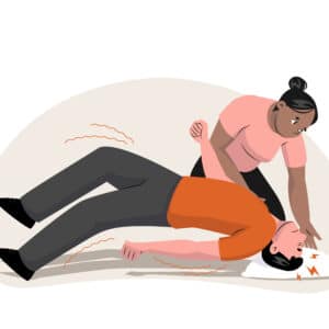 Welche epileptischen Anfallsformen gibt es