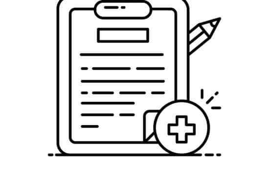 NIHSS (National Institutes of Health Stroke Scale) – Score zur umfassenderen Beurteilung der klinischen Schwere eines Schlaganfalls