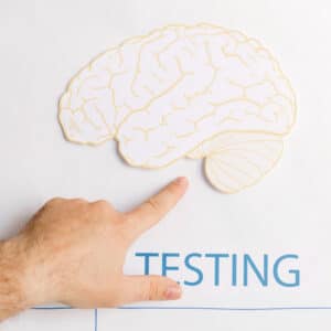 NIHSS (National Institutes of Health Stroke Scale) – Score zur umfassenderen Beurteilung der klinischen Schwere eines Schlaganfalls