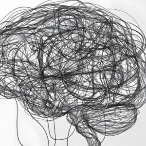 Was ist Hirntod‑Diagnostik