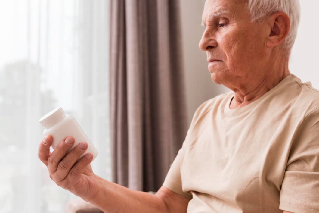 Alzheimer-Durchbruch: Lecanemab kommt nach Deutschland