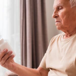 Alzheimer-Durchbruch: Lecanemab jetzt in Deutschland zugelassen