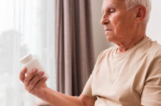Alzheimer-Durchbruch: Lecanemab kommt nach Deutschland