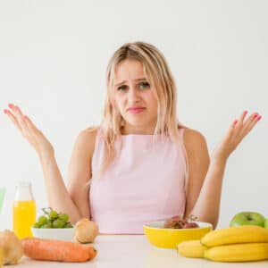 Migränefreundlich essen für unter 5 Euro am Tag – so geht’s wirklich!