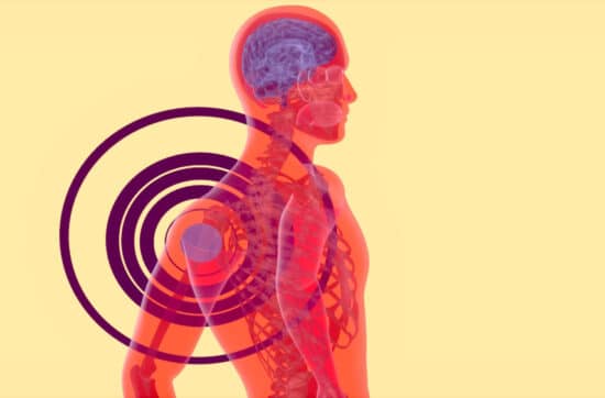 ibromyalgie verstehen: Was wirklich im Gehirn passiert