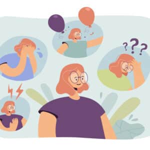 7 Anzeichen für ADHS bei Erwachsenen – und warum die Diagnose so oft übersehen wird