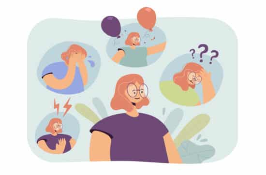 7 Anzeichen für ADHS bei Erwachsenen – und warum die Diagnose so oft übersehen wird