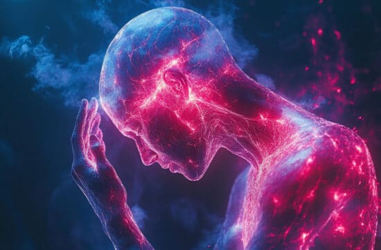 Medikamentöse Behandlung von neuropathischen Schmerzen – was wirklich hilft