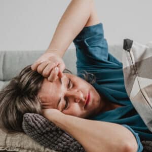 Fibromyalgie oder ME/CFS? Gemeinsamkeiten und entscheidende Unterschiede verständlich erklärt