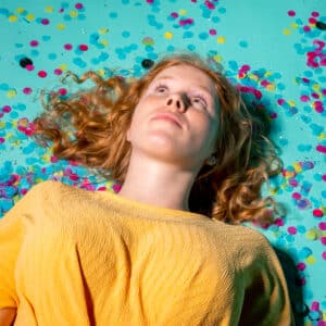 ADHS und Hormone: Warum Symptome sich im Zyklus, im Leben und mit Schmerzen verändern