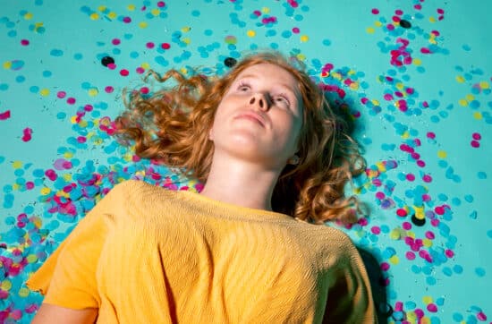 ADHS und Hormone: Warum Symptome sich im Zyklus, im Leben und mit Schmerzen verändern