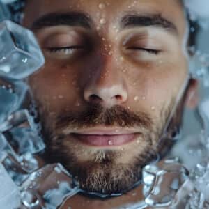 Der Vagusnerv – die vergessene Schaltzentrale der Ruhe