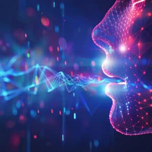 KI erkennt Parkinson in der Stimme – wie weit ist die Forschung?