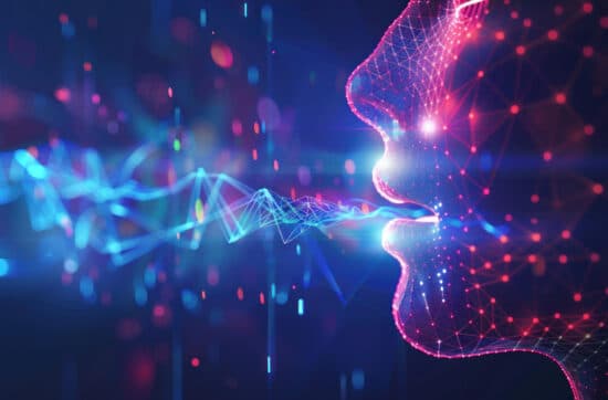 KI erkennt Parkinson in der Stimme – wie weit ist die Forschung?