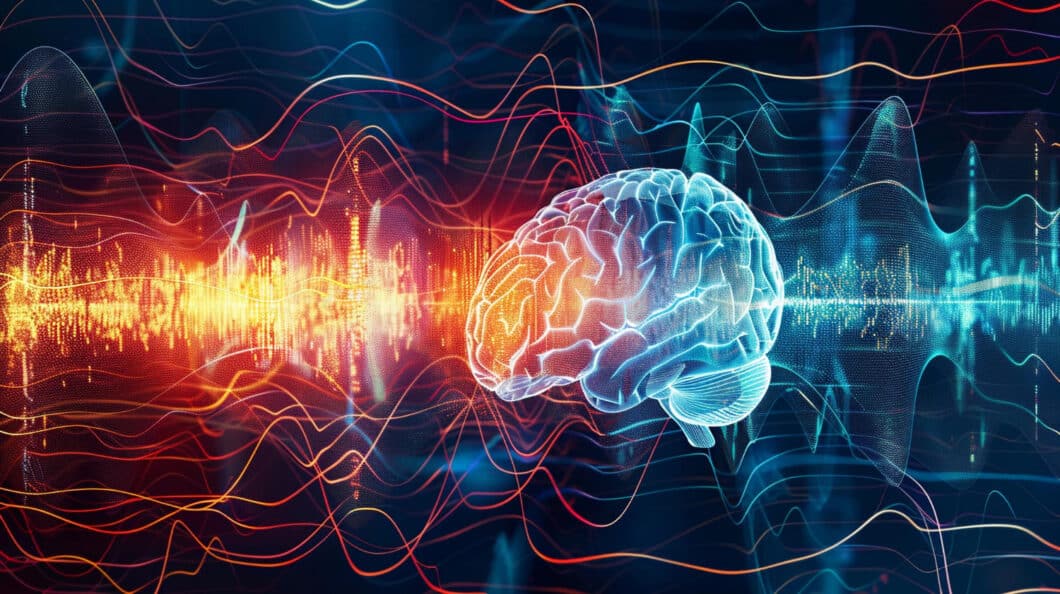Der Schmerzverstärker im Gehirn - Zentrale Sensibilisierung verständlich erklärt