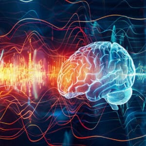 Der Schmerzverstärker im Gehirn - Zentrale Sensibilisierung verständlich erklärt