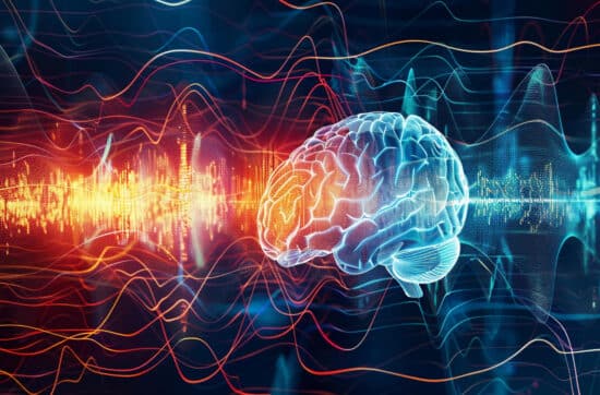 Der Schmerzverstärker im Gehirn - Zentrale Sensibilisierung verständlich erklärt