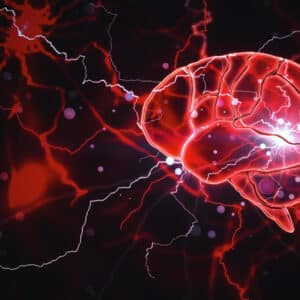 Schlaganfall, Schlaganfall Vorboten, Schlaganfall Symptome, Schlaganfall Frühwarnzeichen, TIA, transitorische ischämische Attacke, Mini-Schlaganfall, Schlaganfall Prävention, Schlaganfall erkennen, Durchblutungsstörung Gehirn, Hirninfarkt, neurologische Symptome, plötzliche Lähmung, Sprachstörung, Sehstörung, Schwindel, Kopfschmerzen neurologisch, FAST Test, Gehirn Gesundheit, Neurologie, Prävention, Risikofaktoren Schlaganfall