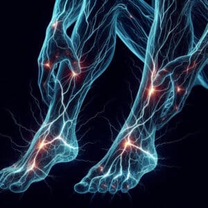 7 Fehler, die Ihre Polyneuropathie täglich verschlimmern – und was Sie sofort ändern sollten