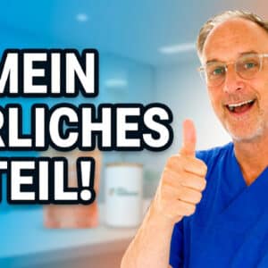 Zell Harmonie im Test: 52 natürliche Inhaltsstoffe für mehr Energie und Balance?
