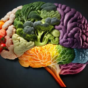 Das Gegenteil von Gift: 4 Stoffe, die dein Nervensystem schützen und reparieren