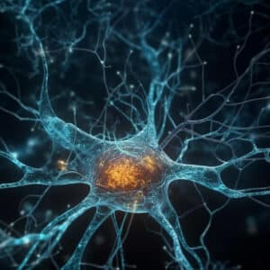 Neurologen schlagen Alarm: Diese 6 Medikamente können deine Nerven schädigen