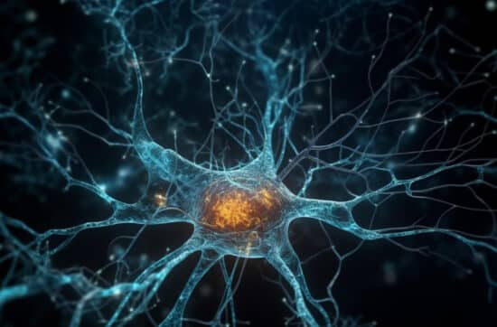 Neurologen schlagen Alarm: Diese 6 Medikamente können deine Nerven schädigen