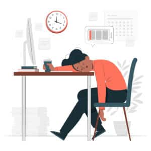 Pacing bei ME/CFS & Long COVID: Die wichtigste Strategie gegen Fatigue und Crashs