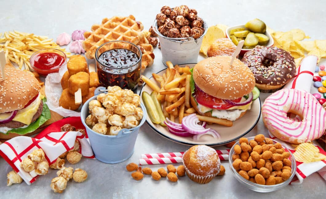 Das schlimmste Gift für deine Nerven – Neurologe warnt vor 4 alltäglichen Risiken