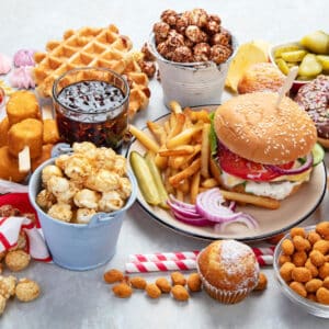 Das schlimmste Gift für deine Nerven – Neurologe warnt vor 4 alltäglichen Risiken